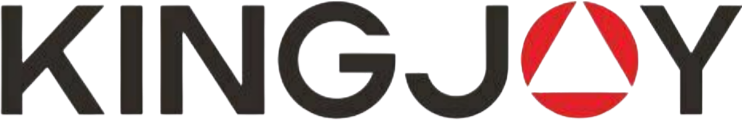 Kingjoy logosu