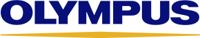Olympus logosu