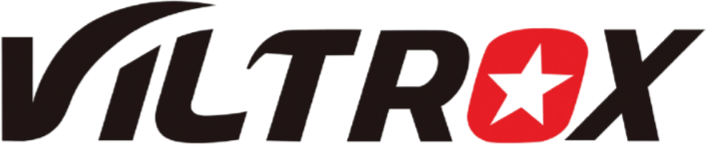 Viltrox logosu